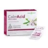 Bios Line Biosline Calmacid Reflusso 21 Bustine Monodose -Farmacia Point-IT bios line biosline calmacid reflusso 21 bustine monodose