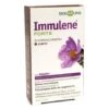 Bios Line Biosline Immulene Forte 20 Capsule -Farmacia Point-IT bios line biosline immulene forte 20 capsule