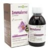 Bios Line Biosline Immulene Junior 200 Ml -Farmacia Point-IT bios line biosline immulene junior 200 ml