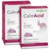 Bios Line Calmacid 40 Tavolette Masticabili -Farmacia Point-IT bios line calmacid 40 tavolette masticabili