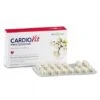 Bios Line Cardiovis Pressione 30 Capsule -Farmacia Point-IT bios line cardiovis pressione 30 capsule