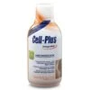 Bios Line Cell-plus Linfodestock Drink 500 Ml Con Edulcorante -Farmacia Point-IT bios line cell plus linfodestock drink 500 ml con edulcorante