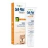 Bios Line Cell Plus Up Crema Seno Lifting 100 Ml -Farmacia Point-IT bios line cell plus up crema seno lifting 100 ml
