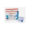 Bios Line Enerplus Reintegra Nuova Formula 10 Buste 7,3 G -Farmacia Point-IT bios line enerplus reintegra nuova formula 10 buste 73 g