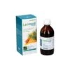 Bios Line Larimucil Tosse Tosse Adulti Sciroppo Ce 0476v 230 G 175 Ml -Farmacia Point-IT bios line larimucil tosse tosse adulti sciroppo ce 0476v 230 g 175 ml