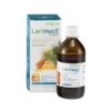 Bios Line Larimuciltosse Bambini Sciroppo 175 Ml Ce 0476 230 G -Farmacia Point-IT bios line larimuciltosse bambini sciroppo 175 ml ce 0476 230 g