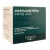 Bios Line Principium Aminasten Hmb400 Biosline 30 Bustine -Farmacia Point-IT bios line principium aminasten hmb400 biosline 30 bustine