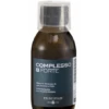 Bios Line Principium Complesso B Forte 130 Ml -Farmacia Point-IT bios line principium complesso b forte 130 ml