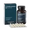 Bios Line Principium Complesso B Forte 24 Capsule Vegetali 2 Bios Line Principium Complesso B Forte 24 Capsule Vegetali -Farmacia Point-IT bios line principium complesso b forte 24 capsule vegetali