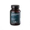 Bios Line Principium Complesso B Forte 60 Capsule 2 Bios Line Principium Complesso B Forte 60 Capsule -Farmacia Point-IT bios line principium complesso b forte 60 capsule