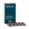 Bios Line Principium Ferplus Tre Retard 30mg 30 Compresse Gastroresistenti -Farmacia Point-IT bios line principium ferplus tre retard 30mg 30 compresse gastroresistenti