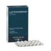 Lattoferrina 200 Mg 30 Compresse Bios Line Principium -Farmacia Point-IT bios line principium lattoferrina 200 mg 30 compresse