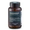 Bios Line Principium Magnesio Completo 180 Compresse -Farmacia Point-IT bios line principium magnesio completo 180 compresse