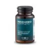 Bios Line Principium Magnesio Completo 90 Compresse -Farmacia Point-IT bios line principium magnesio completo 90 compresse