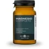 Bios Line Principium Magnesio Completo Polvere 200 G -Farmacia Point-IT bios line principium magnesio completo polvere 200 g