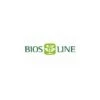 Bios Line Sedigola Perle Masticabili 30 Perle
