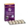 Bios Line Ultra Pep Notte 30 Compresse -Farmacia Point-IT bios line ultra pep notte 30 compresse