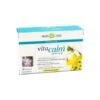 Bios Line Vitacalm Iperico 30 Compresse -Farmacia Point-IT bios line vitacalm iperico 30 compresse