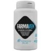 Biosalts Farmaven 30 Compresse