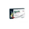 Bioscalin Energy Capelli Uomo 60 Compresse -Farmacia Point-IT bioscalin energy capelli uomo 60 compresse