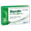 BIOSCALIN PHYSIOGENINA 30 COMPRESSE -Farmacia Point-IT bioscalin physiogenina 30 compresse