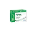 Bioscalin Physiogenina 60 Compresse 1 Bioscalin Physiogenina 60 Compresse -Farmacia Point-IT bioscalin physiogenina 60 compresse