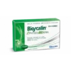 BIOSCALIN PHYSIOGENINA 60CPR -Farmacia Point-IT bioscalin physiogenina 60cpr