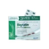BIOSCALIN PHYSIOGENINA 90 COMPRESSE PROMO -Farmacia Point-IT bioscalin physiogenina 90 compresse promo