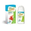 Bioscalin Pidok O Shampoo Anti Pediculosi Senza Parabeni 150 Ml -Farmacia Point-IT bioscalin pidok o shampoo anti pediculosi senza parabeni 150 ml