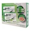 Bioscalin Sincrobiogenina 30 + 30 Compresse -Farmacia Point-IT bioscalin sincrobiogenina 30 30 compresse