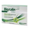Bioscalin Sincrobiogenina 30 Compresse -Farmacia Point-IT bioscalin sincrobiogenina 30 compresse