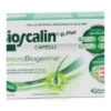 Bioscalin Sincrobiogenina 30 Compresse Sconto 3 Euro -Farmacia Point-IT bioscalin sincrobiogenina 30 compresse sconto 3 euro