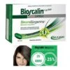 Bioscalin Sincrobiogenina Compresse Anniversario 30 Compresse -Farmacia Point-IT bioscalin sincrobiogenina compresse anniversario 30 compresse