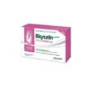 Bioscalin Tricoage 30 + 30 Compresse 2 Bioscalin Tricoage 30 + 30 Compresse -Farmacia Point-IT bioscalin tricoage 30 30 compresse