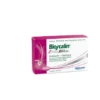 Bioscalin Tricoage 45+ 30 Compresse 1 Bioscalin Tricoage 45+ 30 Compresse -Farmacia Point-IT bioscalin tricoage 45 30 compresse