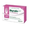 Bioscalin Tricoage 45+ 90 Compresse -Farmacia Point-IT bioscalin tricoage 45 90 compresse
