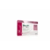 BIOSCALIN TRICOAGE 45+ 90 COMPRESSE PROMO -Farmacia Point-IT bioscalin tricoage 45 90 compresse promo