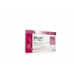 BIOSCALIN TRICOAGE 45+ 90 COMPRESSE PROMO