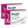 Bioscalin Tricoage 45 + Anticaduta Integratore 60 Compresse -Farmacia Point-IT bioscalin tricoage 45 anticaduta integratore 60 compresse
