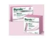 Bioscalin Tricoage+bioeq 30 Bustine -Farmacia Point-IT bioscalin tricoage bioeq 30 bustine
