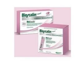 Bioscalin Tricoage+bioeq 30 Bustine