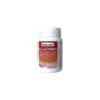 Biotekna Melcalin Dimet 28 Capsule -Farmacia Point-IT biotekna melcalin dimet 28 capsule