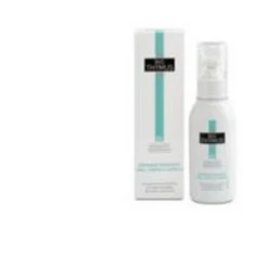 Bioscalin Biothymus Ds Dermodetergente Ml 100