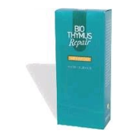 Biothymus Re Shampoo Ml 200 3 Biothymus Re Shampoo Ml 200