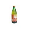 Biotobio Aceto Mele Non Pastorizzato 750 Ml -Farmacia Point-IT biotobio aceto mele non pastorizzato 750 ml