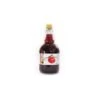 Biotobio Acidulato Di Umeboshi 250 Ml 2 Biotobio Acidulato Di Umeboshi 250 Ml -Farmacia Point-IT biotobio acidulato di umeboshi 250 ml