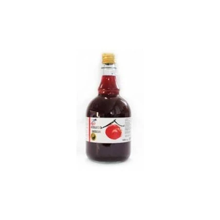 Biotobio Acidulato Di Umeboshi 250 Ml 3 Biotobio Acidulato Di Umeboshi 250 Ml