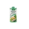 Biotobio Bioforce Herbamare 250 G 2 Biotobio Bioforce Herbamare 250 G -Farmacia Point-IT biotobio bioforce herbamare 250 g