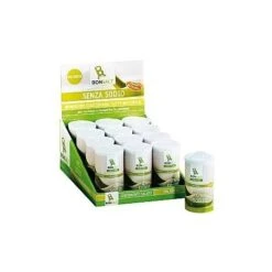 Biotobio Bonsalt Sale Senza Sodio 0% 85 G