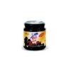 Biotobio Composta Di Ribes Nero 220 G -Farmacia Point-IT biotobio composta di ribes nero 220 g